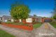 Photo - 20 Marleigh Street, Vermont VIC 3133 - Image 1