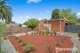 Photo - 20 Marleigh Street, Vermont VIC 3133 - Image 10