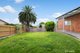 Photo - 20 Marleigh Street, Vermont VIC 3133 - Image 10