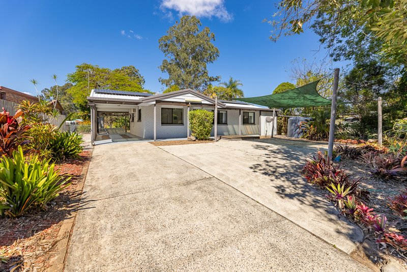 Photo - 20 Marlene Street, Bellmere QLD 4510 - Image 1