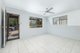Photo - 20 Marlene Street, Bellmere QLD 4510 - Image 2