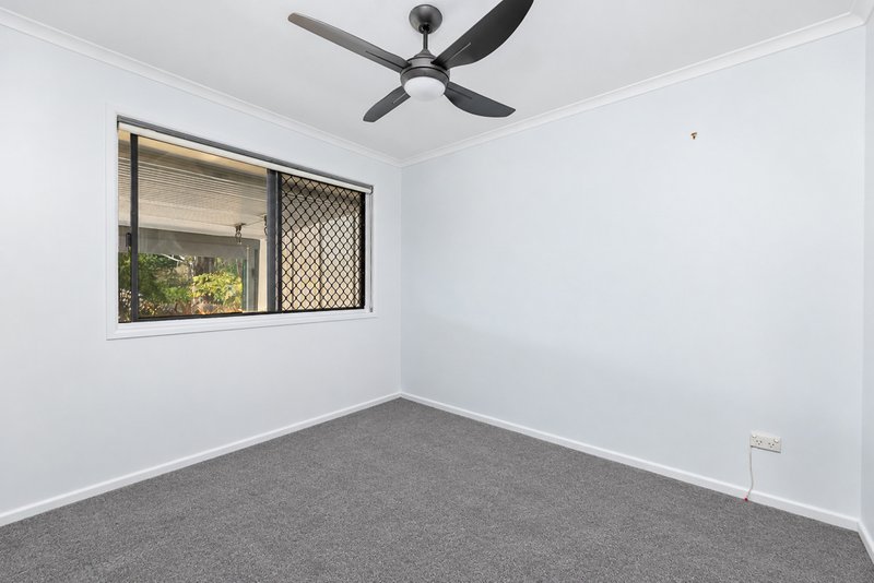 Photo - 20 Marlene Street, Bellmere QLD 4510 - Image 6