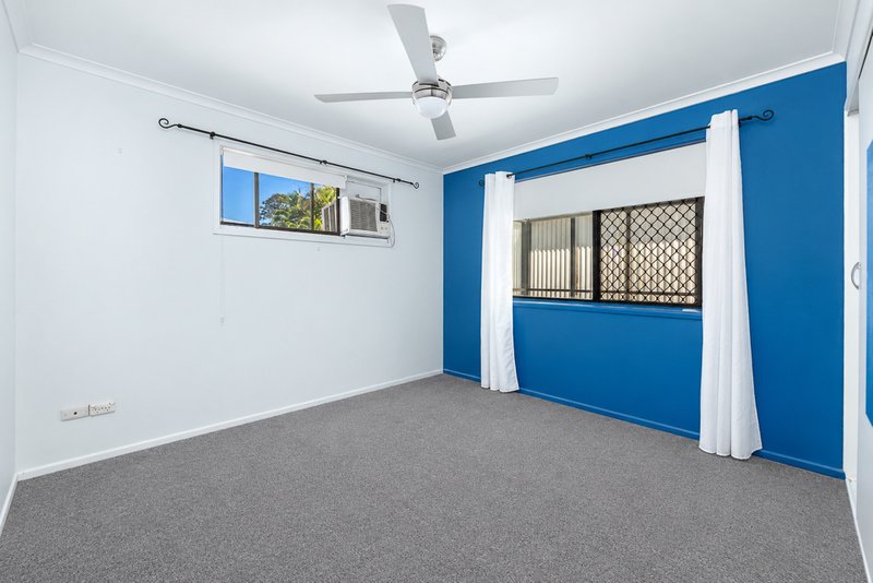 Photo - 20 Marlene Street, Bellmere QLD 4510 - Image 7