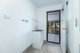 Photo - 20 Marlene Street, Bellmere QLD 4510 - Image 9
