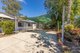 Photo - 20 Marlene Street, Bellmere QLD 4510 - Image 11