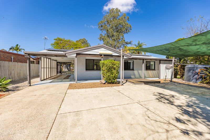 Photo - 20 Marlene Street, Bellmere QLD 4510 - Image 12