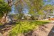 Photo - 20 Marlene Street, Bellmere QLD 4510 - Image 13
