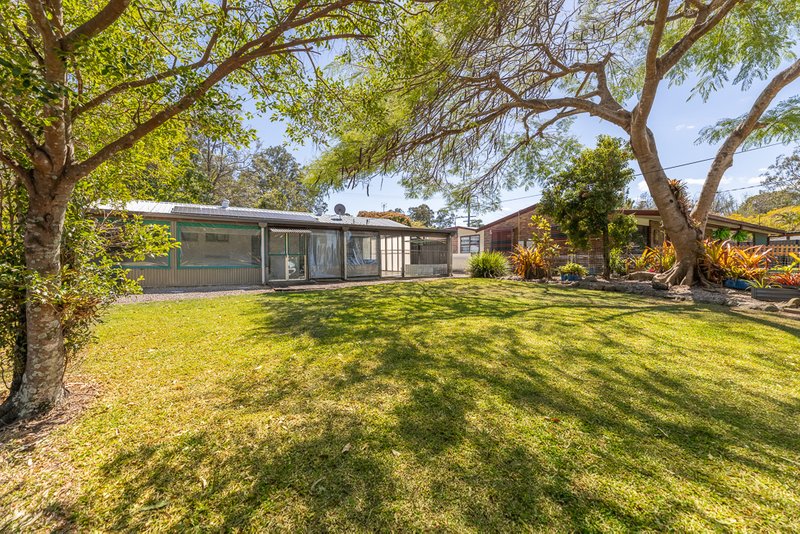 Photo - 20 Marlene Street, Bellmere QLD 4510 - Image 15