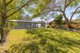 Photo - 20 Marlene Street, Bellmere QLD 4510 - Image 15