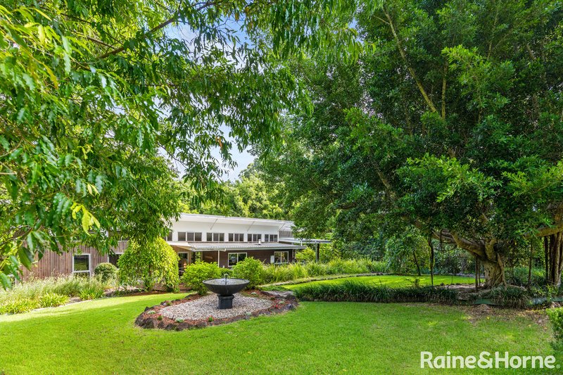 Photo - 20 Marnie Crescent, Doonan QLD 4562 - Image 2