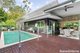 Photo - 20 Marnie Crescent, Doonan QLD 4562 - Image 3