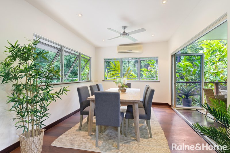 Photo - 20 Marnie Crescent, Doonan QLD 4562 - Image 6