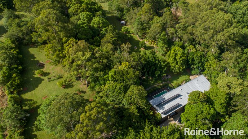 Photo - 20 Marnie Crescent, Doonan QLD 4562 - Image 13