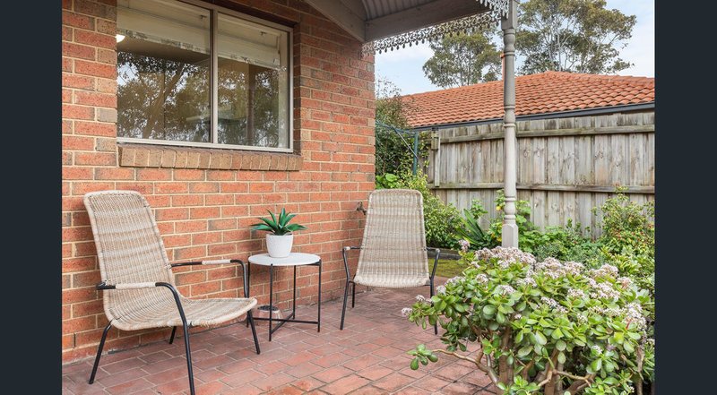 Photo - 20 Marong Terrace, Forest Hill VIC 3131 - Image 9