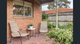 Photo - 20 Marong Terrace, Forest Hill VIC 3131 - Image 9