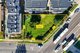 Photo - 20 Maroondah Highway, Lilydale VIC 3140 - Image 1