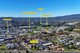 Photo - 20 Maroondah Highway, Lilydale VIC 3140 - Image 2