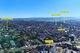 Photo - 20 Maroondah Highway, Lilydale VIC 3140 - Image 3