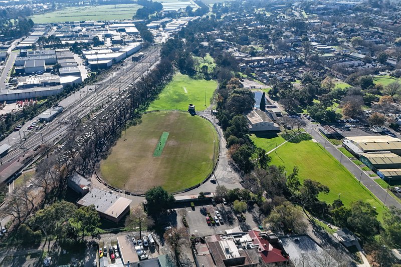 Photo - 20 Maroondah Highway, Lilydale VIC 3140 - Image 4