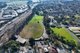 Photo - 20 Maroondah Highway, Lilydale VIC 3140 - Image 4