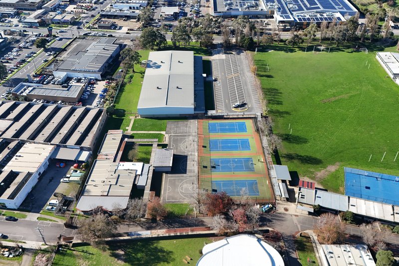 Photo - 20 Maroondah Highway, Lilydale VIC 3140 - Image 5