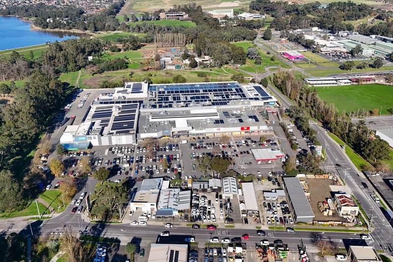 Photo - 20 Maroondah Highway, Lilydale VIC 3140 - Image 6