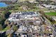 Photo - 20 Maroondah Highway, Lilydale VIC 3140 - Image 6