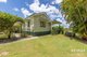 Photo - 20 Maroske Road, Royston QLD 4515 - Image 1