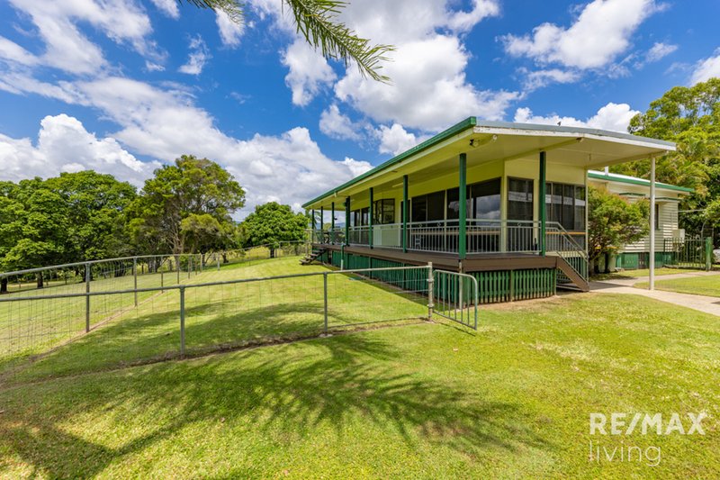 Photo - 20 Maroske Road, Royston QLD 4515 - Image 2