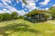 Photo - 20 Maroske Road, Royston QLD 4515 - Image 2