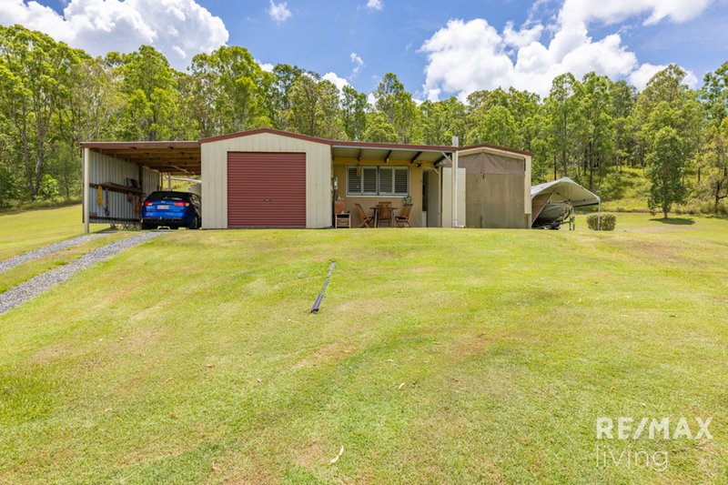 Photo - 20 Maroske Road, Royston QLD 4515 - Image 3