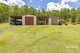 Photo - 20 Maroske Road, Royston QLD 4515 - Image 3