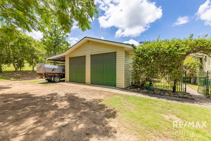 Photo - 20 Maroske Road, Royston QLD 4515 - Image 4