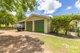 Photo - 20 Maroske Road, Royston QLD 4515 - Image 4