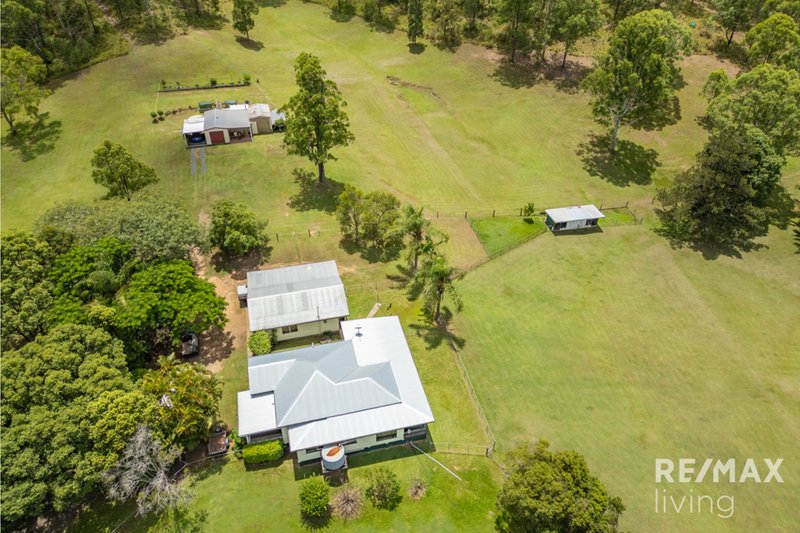 Photo - 20 Maroske Road, Royston QLD 4515 - Image 5