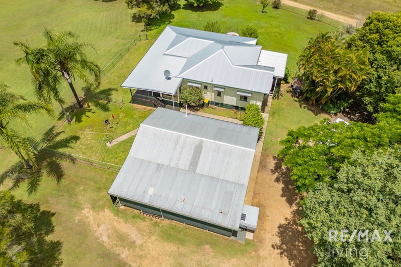 Photo - 20 Maroske Road, Royston QLD 4515 - Image 6