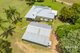 Photo - 20 Maroske Road, Royston QLD 4515 - Image 6