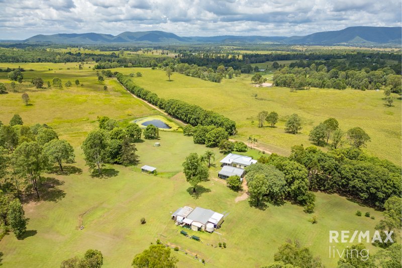 Photo - 20 Maroske Road, Royston QLD 4515 - Image 7