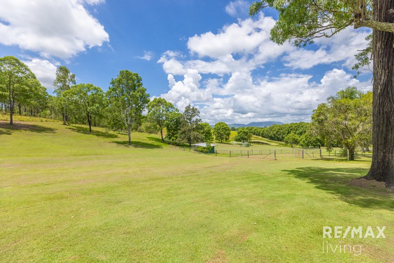 Photo - 20 Maroske Road, Royston QLD 4515 - Image 8