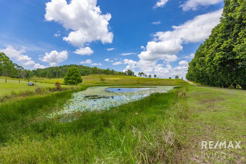 Photo - 20 Maroske Road, Royston QLD 4515 - Image 9