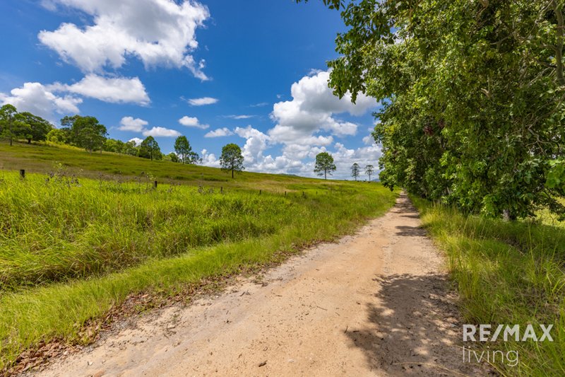 Photo - 20 Maroske Road, Royston QLD 4515 - Image 10