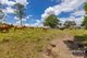 Photo - 20 Maroske Road, Royston QLD 4515 - Image 11