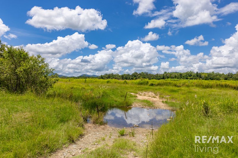 Photo - 20 Maroske Road, Royston QLD 4515 - Image 13