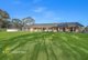 Photo - 20 Marra Avenue, Glenorie NSW 2157 - Image 3