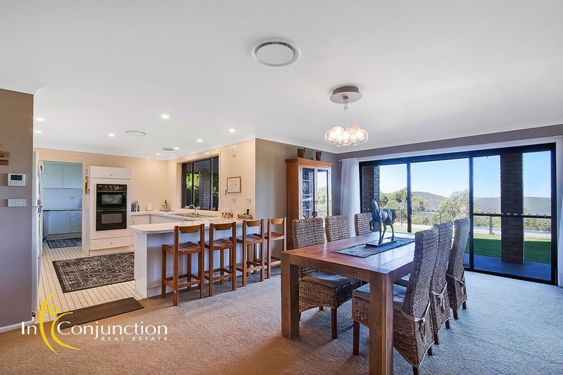 Photo - 20 Marra Avenue, Glenorie NSW 2157 - Image 4