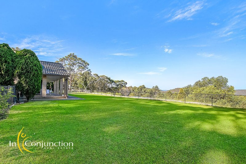 Photo - 20 Marra Avenue, Glenorie NSW 2157 - Image 10