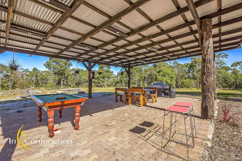 Photo - 20 Marra Avenue, Glenorie NSW 2157 - Image 12