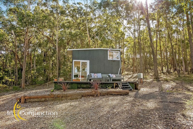 Photo - 20 Marra Avenue, Glenorie NSW 2157 - Image 17