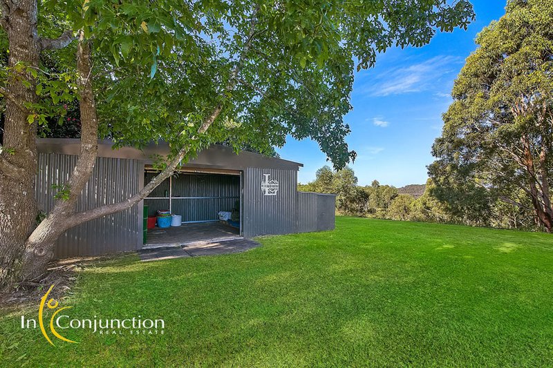 Photo - 20 Marra Avenue, Glenorie NSW 2157 - Image 19