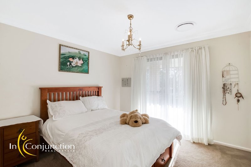 Photo - 20 Marra Avenue, Glenorie NSW 2157 - Image 22